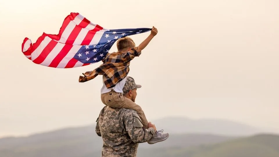 How Veterans Can Benefit from Chiropractic Care