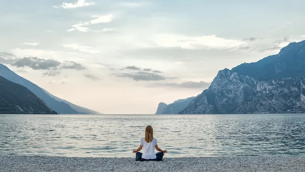 How Your Mindset Influences Chronic Illness