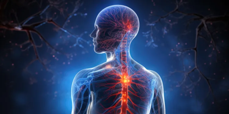 The Brain-Body Connection: How Chiropractic Care Enhances Neural Communication 